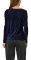   VERO MODA VMDANIA 10256820   (M)