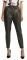  VERO MODA VMEVA 10205737  ...