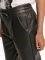  VERO MODA VMEVA 10205737   (XS/30)