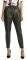  VERO MODA VMEVA 10205737  ...
