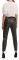  VERO MODA VMEVA 10205737   (L/30)