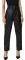  VERO MODA VMJULIE XHR CARROT 102515...