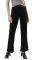  VERO MODA VMKAMMIE STRAIGHT 1025495...