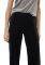  VERO MODA VMKAMMIE STRAIGHT 10254953  (XS/30)