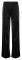  VERO MODA VMKAMMIE STRAIGHT 10254953  (XS/30)