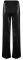  VERO MODA VMKAMMIE STRAIGHT 10254953  (XS/30)