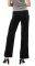  VERO MODA VMKAMMIE STRAIGHT 10254953  (S/32)