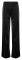  VERO MODA VMKAMMIE STRAIGHT 10254953  (S/32)