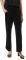 ��������� VERO MODA VMDANA HW WIDE 10256789 �...