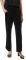  VERO MODA VMDANA HW WIDE 10256789 ...