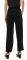  VERO MODA VMDANA HW WIDE 10256789  (L)