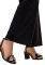  VERO MODA VMDANA HW WIDE 10256789  (L)