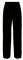  VERO MODA VMDANA HW WIDE 10256789  (L)
