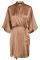 ����� VERO MODA VMBEATE KIMONO ���� 10254128 ...