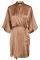  VERO MODA VMBEATE KIMONO  10254128 ...