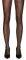  VERO MODA VMGALLA DOT 10246087  (...