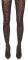  VERO MODA VMLEOMATIC 10246092  (M/L)