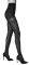  VERO MODA VMLEOMATIC 10246092  (M/L)