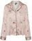   VERO MODA VMSILLE 10254093 ...