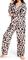 ��� ������� VERO MODA VMSILLE 10254093 ������...
