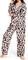 ��� ������� VERO MODA VMSILLE 10254093 ������...