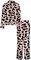   VERO MODA VMSILLE 10254093 ...