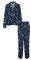   VERO MODA VMSILLE 10254093 FLORA...
