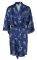 ����� VERO MODA VMSILLE KIMONO FLORAL 1025409...