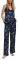   VERO MODA VMSILLE 10254096 FLORA...