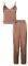 ��� �������� VERO MODA VMVILLO 10254126 ����