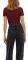CROP TOP VERO MODA VMEVE 10255714  (M/L)