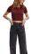 CROP TOP VERO MODA VMEVE 10255714  (M/L)