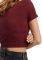 CROP TOP VERO MODA VMEVE 10255714  (M/L)