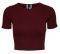 CROP TOP VERO MODA VMEVE 10255714  (M/L)