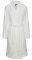  VERO MODA VMEMILY 10256100 
