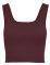 CROP TOP VERO MODA VMEVE 10252057 �������
