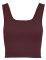 CROP TOP VERO MODA VMEVE 10252057  (S/...