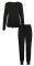   VERO MODA VMSELMA 10257418 