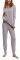   VERO MODA VMSELMA 10257418 ...