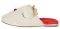 ��������� VERO MODA VMTHEA 10250348 ���� (37)