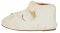   VERO MODA VMDEER 10250353 ...