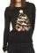  VERO MODA VMCHRISTMASTREE 10223642 ...