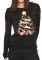  VERO MODA VMCHRISTMASTREE 10223642  (S)