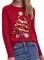  VERO MODA VMCHRISTMASTREE 10223642  (M)