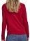  VERO MODA VMCHRISTMASTREE 10223642  (XL)