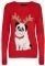  VERO MODA VMCHRISTMASDOG 10250531 ...