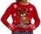  VERO MODA VMFROSTYDEER 10250593 ...