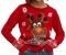  VERO MODA VMFROSTYDEER 10250593 ...