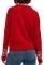  VERO MODA VMFROSTYDEER 10250593  (M)