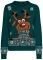  VERO MODA VMFROSTYDEER 10250593 ...
